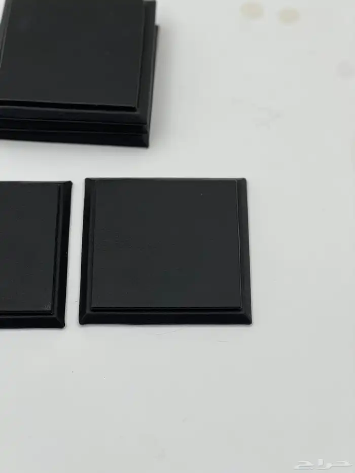 طقم مكتبي 30