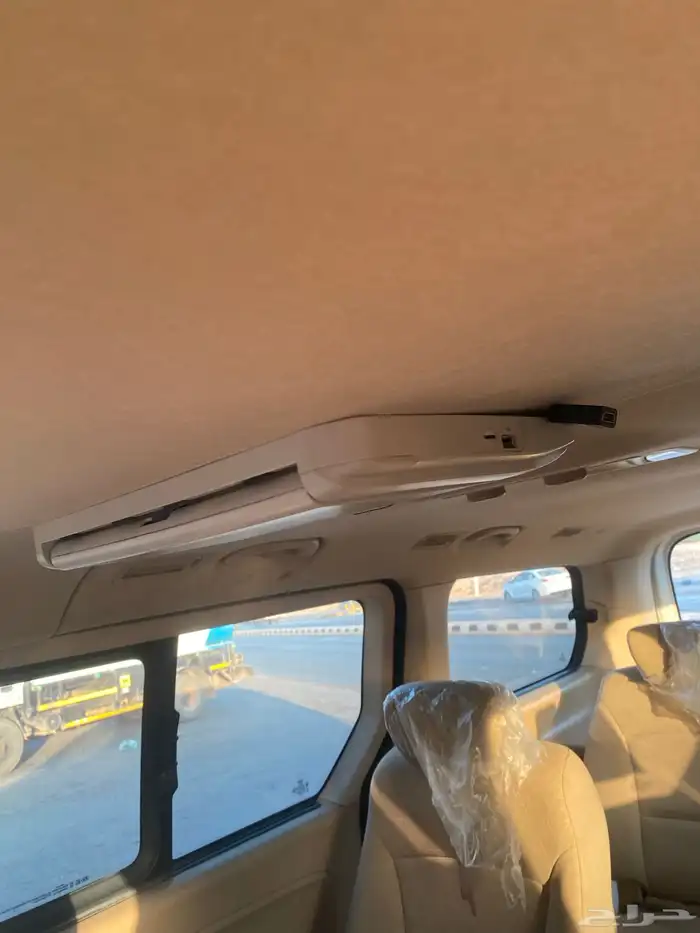 الرياض حي الجبيلة2020م 2