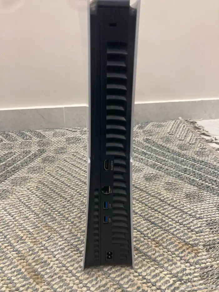 PS5 سوني 5 5 4