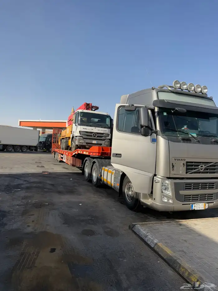 لوبد في جيزان بشكل عام 0