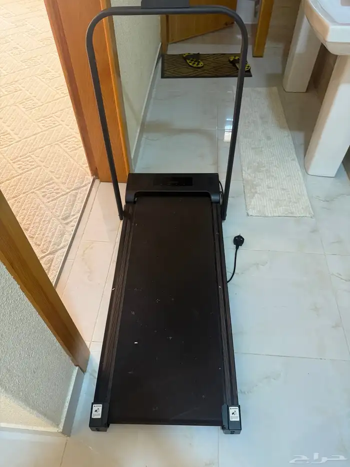 سرير نوم طفال 2عربيات اطفال كرسي طفل ممشى سير 2