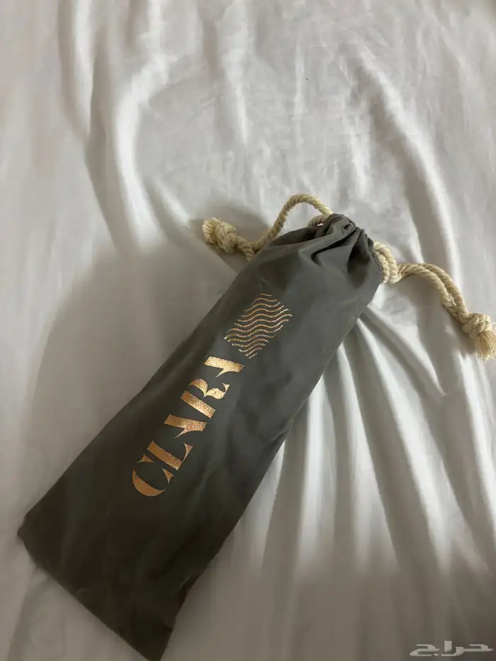 فير شعر كلارا 2