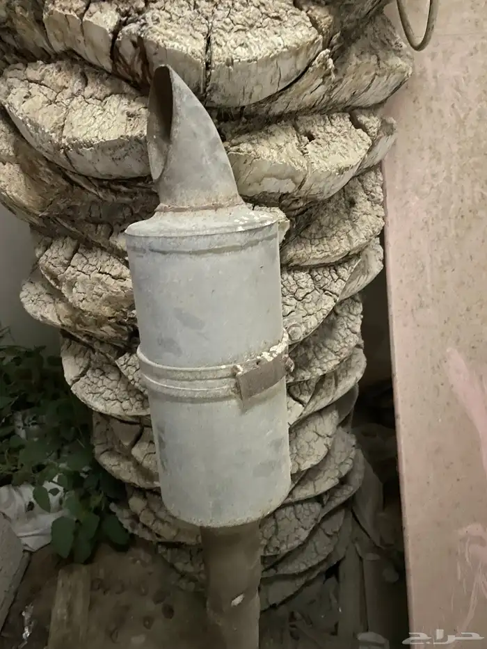 دبة ددسن غمارتين الطزه الاخيره 0