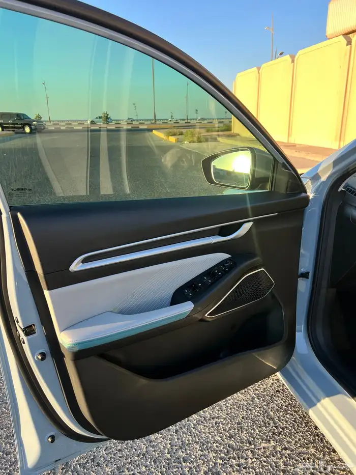 جلي امجراند 2024 26