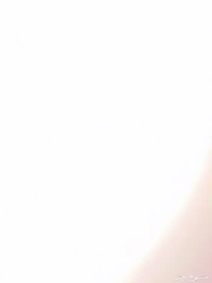 350. 0