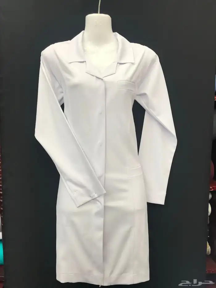 ملابس 7
