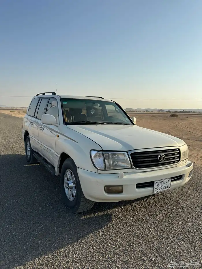 فكسار 1999 7