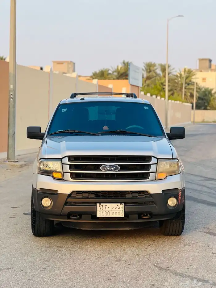 اكسديشن 2016 EL 0