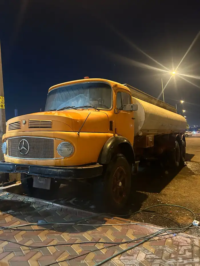 سكس وايت خياره شاص اساس موتر خصم مديل80مسقط 0