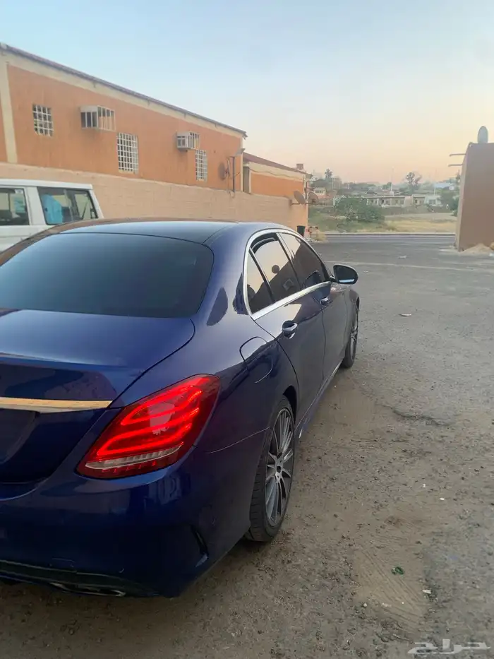 أبها 6