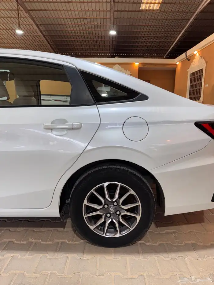 يارس 2023 جنوط اول مالك ((تم البيع))..((تم البيع)) 5