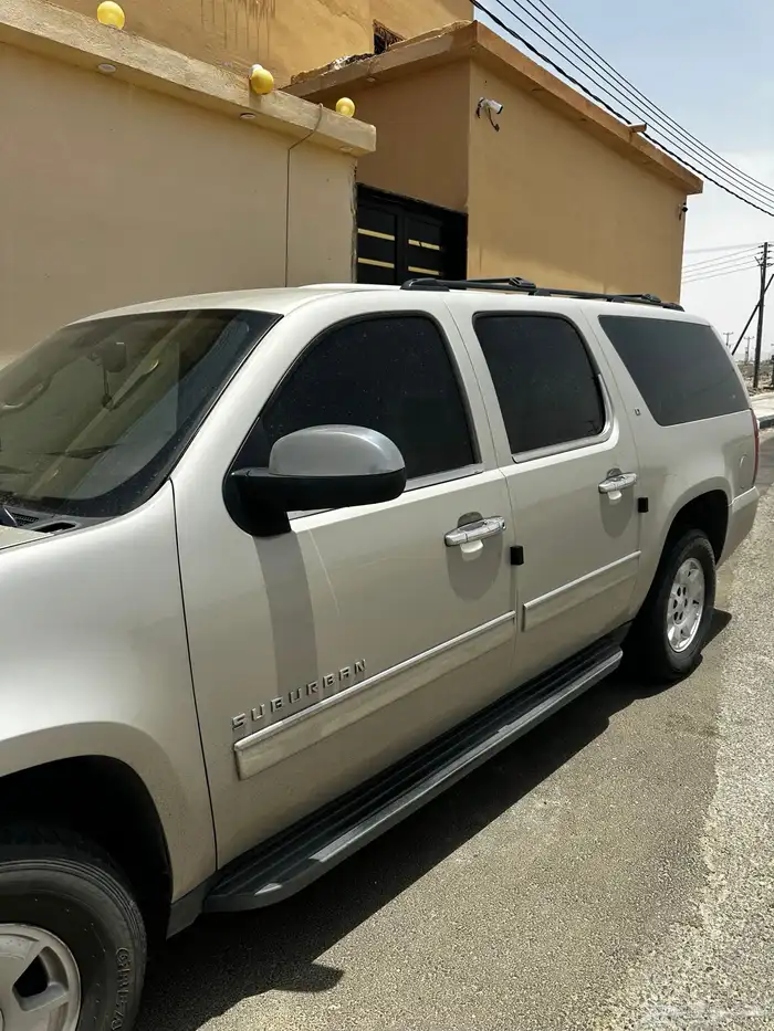 جمس شفروليه 2014 حجم كبير 1