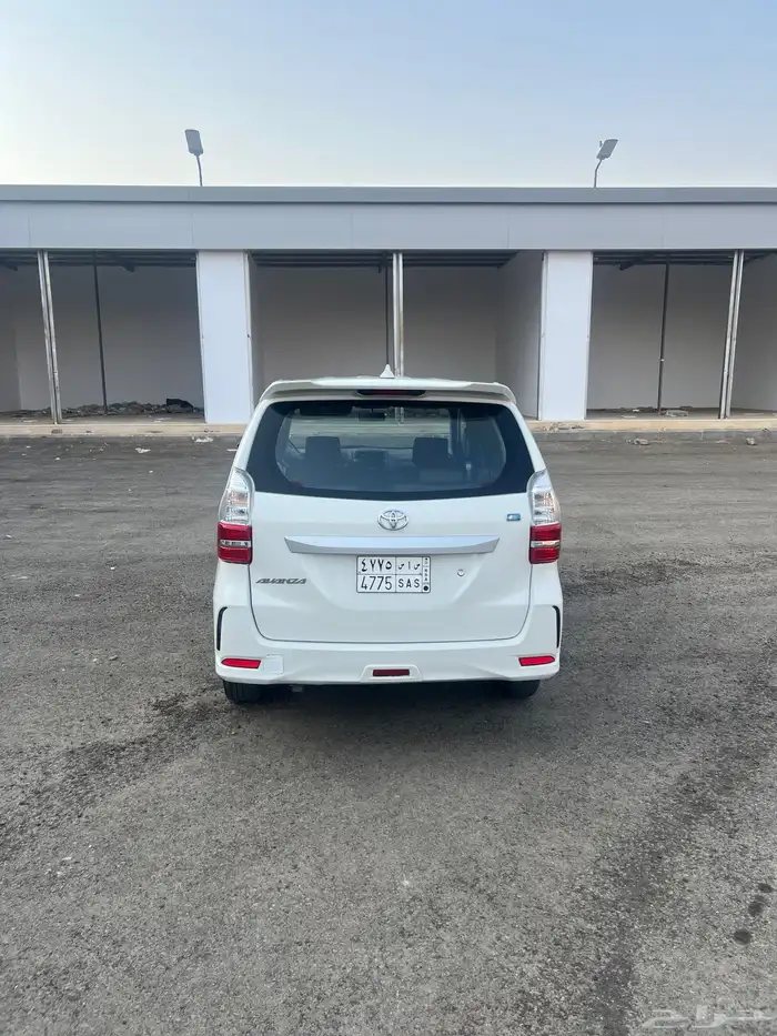 افانزه 10