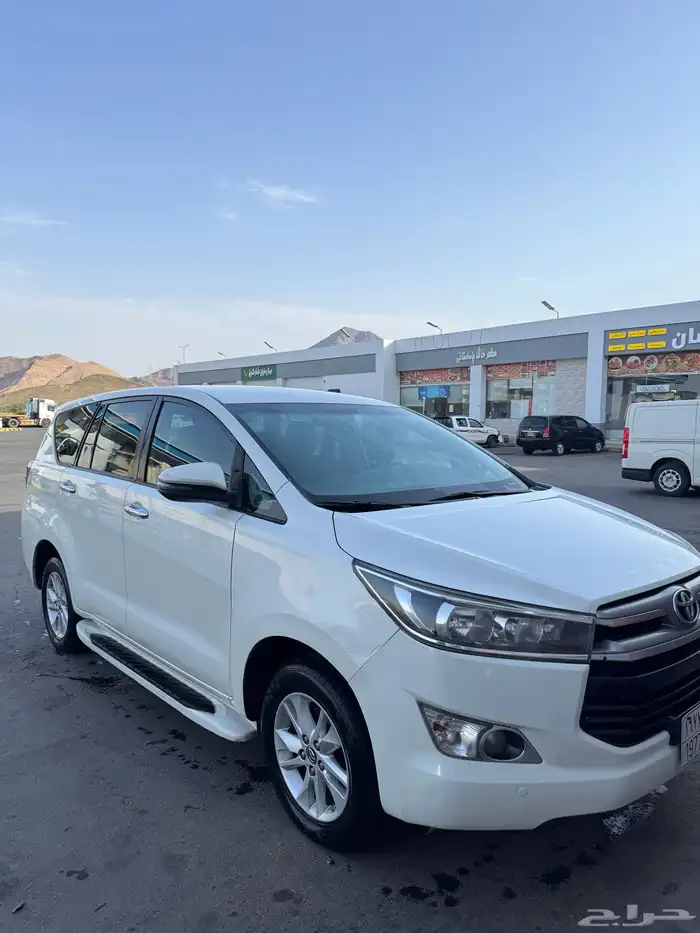 انوفا فل كامل 34