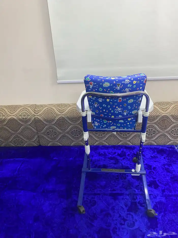 عربية أطفال 5