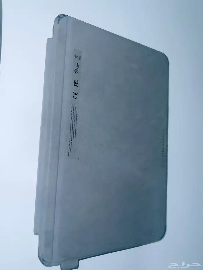 للبيع او البدل ألترا بوك ASUS Transformer mini 4