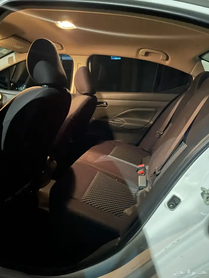 صني مكسيكي 6