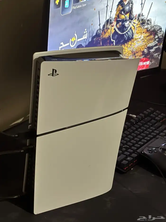 الحد 1450 والسوم 1300 0