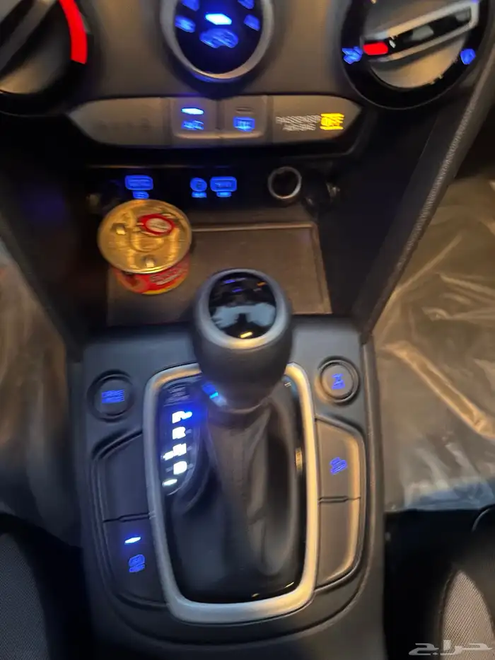 كونا 2020 ديزل بدل 10