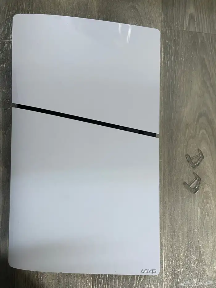 سوني 5 0