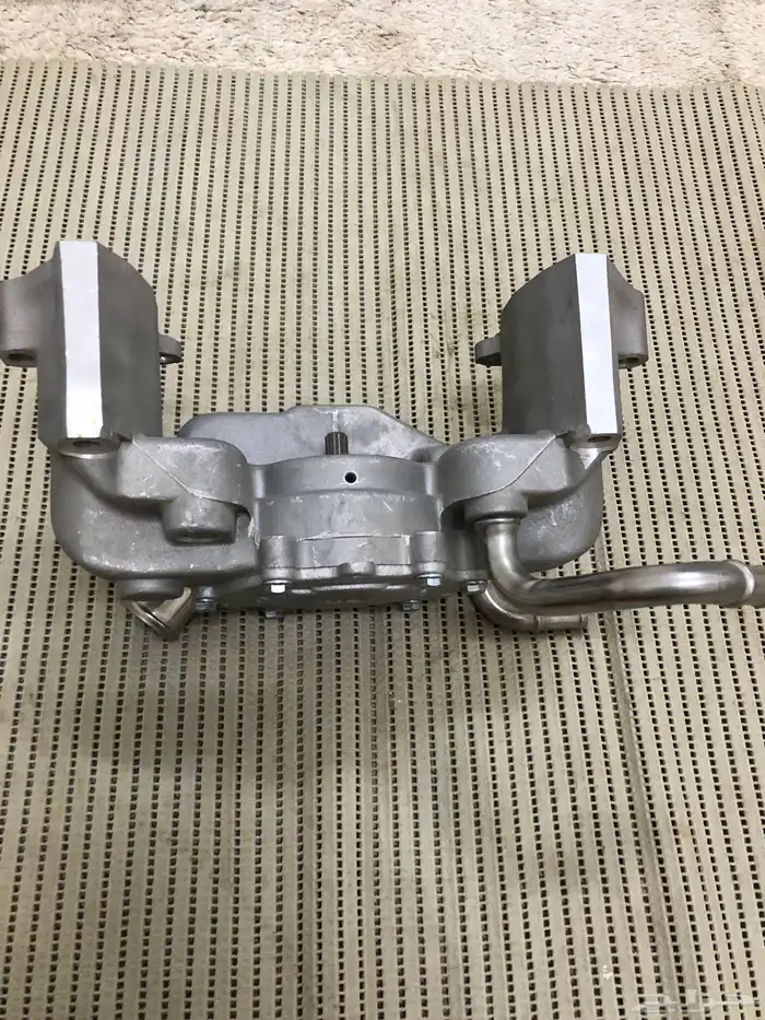 طرمبة ماء كابريس -رودماستر - كدلك 94-96 1