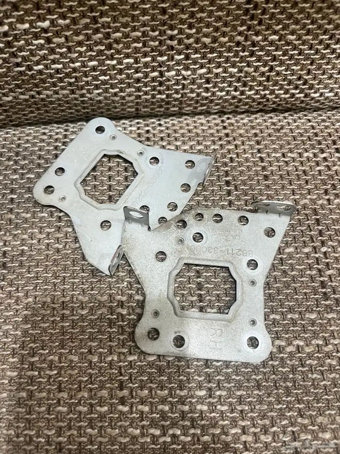 قطع كامري 98-2002 6