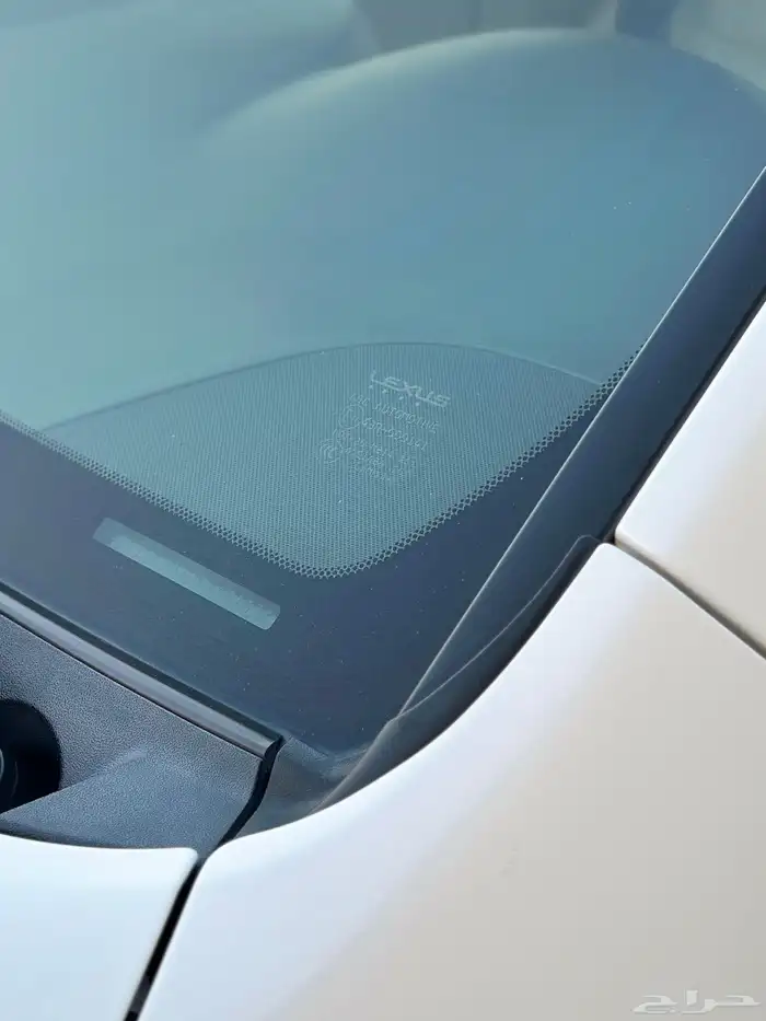 للبيع جيب لكزس LX570 DD موديل 2015 16