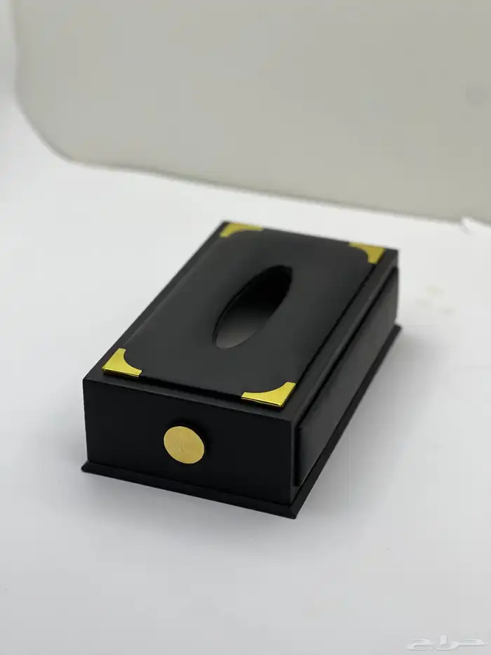 طقم مكتبي 16