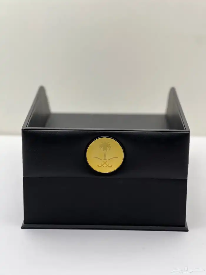 طقم مكتبي 19