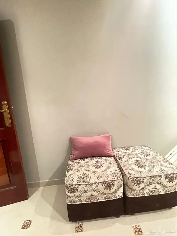 أثاث منزل للبيع بالكامل 5