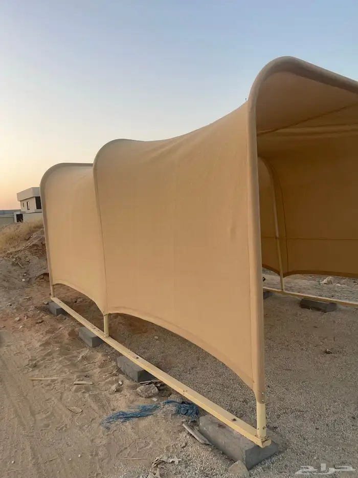 للبيع مطله شبه جديده 1