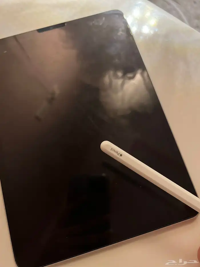 ايباد برو 11انش 2