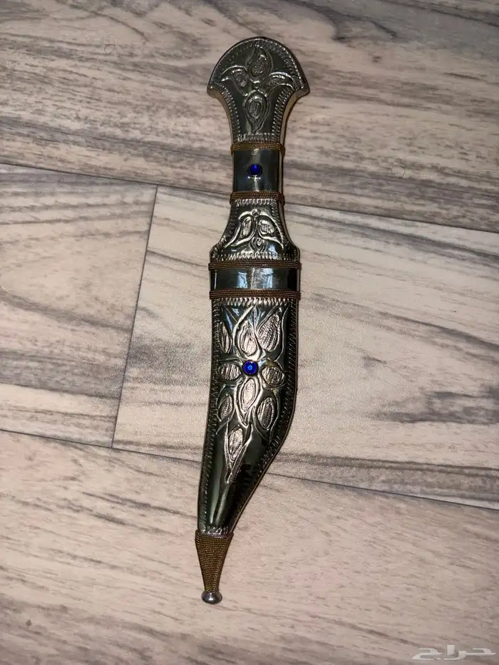 شبرية 3