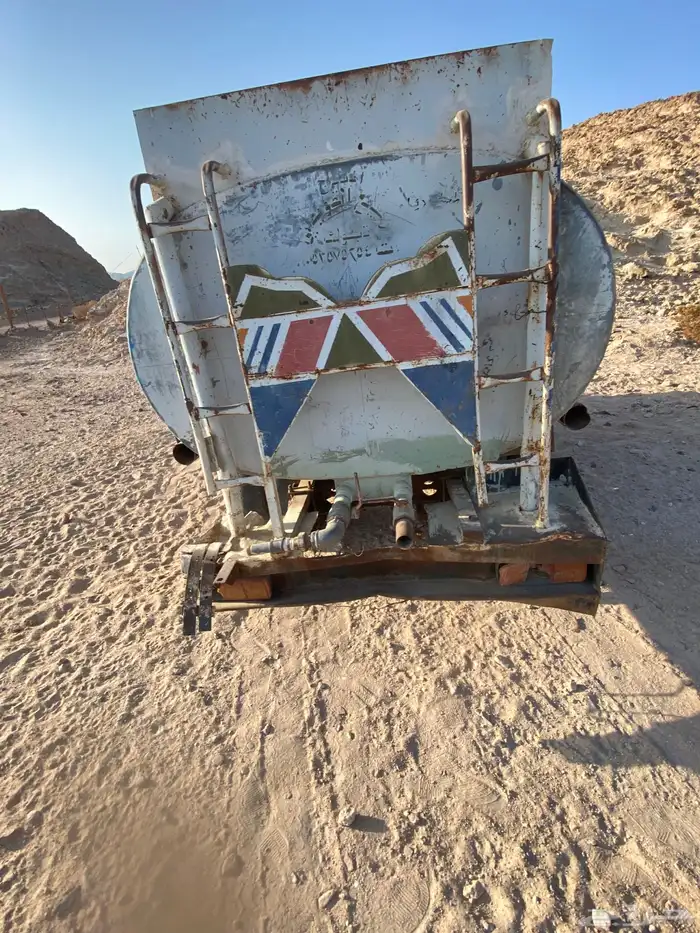وايت دينا للبيع 0