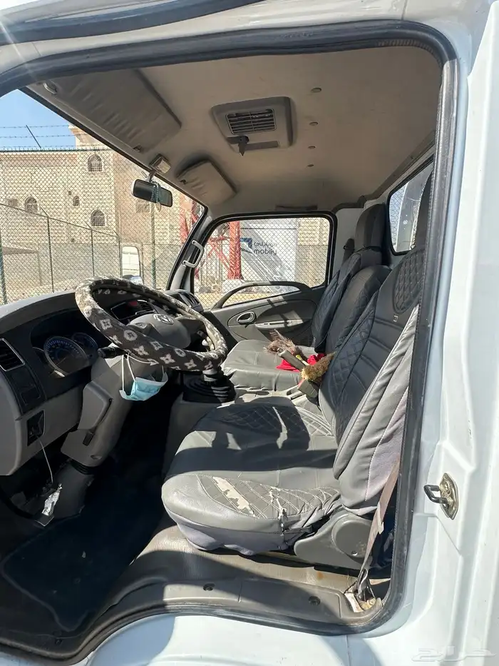 دينا دونج فينج 2021 8
