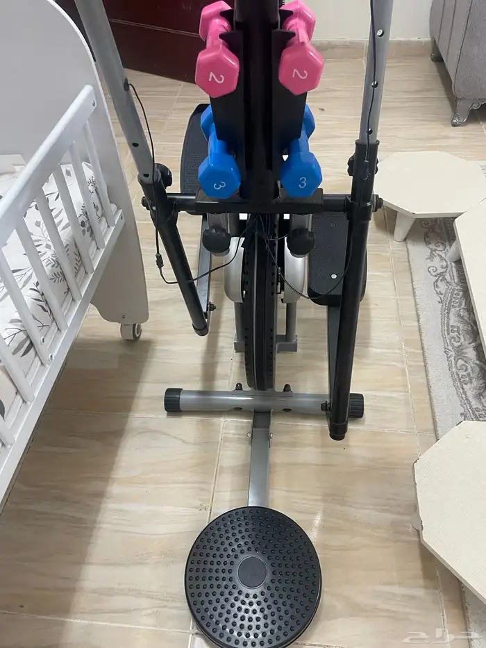 جهاز اوبيتكال 2