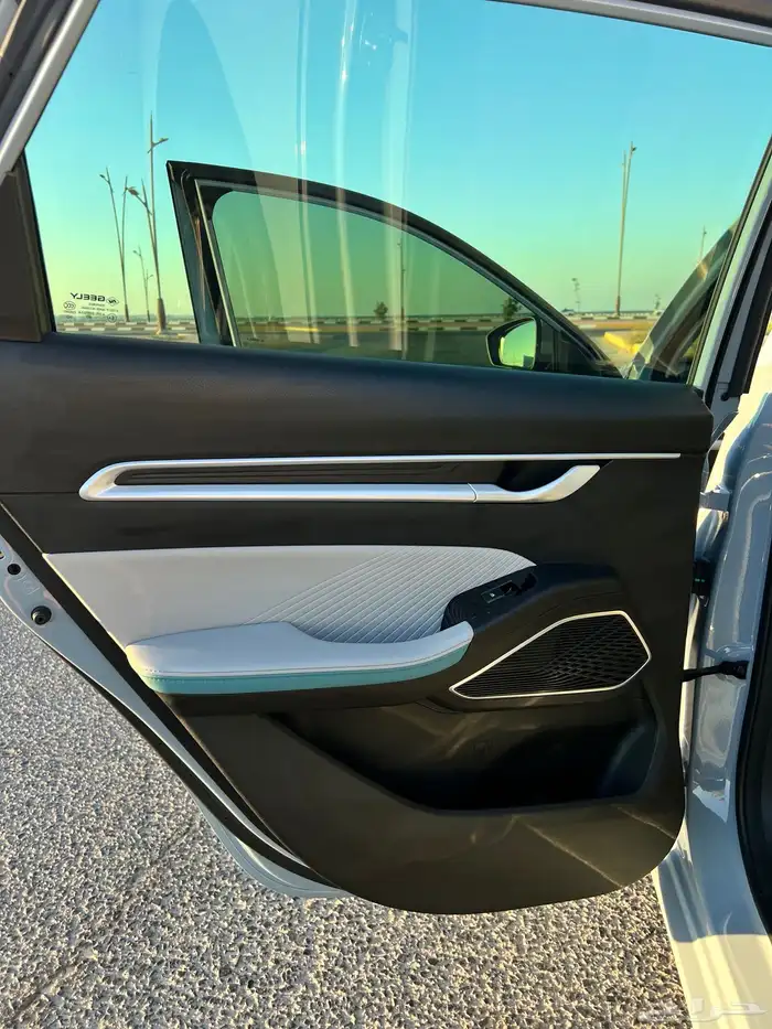 جلي امجراند 2024 30