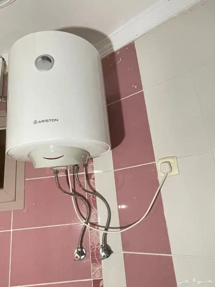 أثاث منزل للبيع بالكامل 2