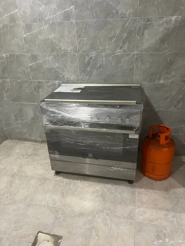 شركة نقل عفش الدمام 6