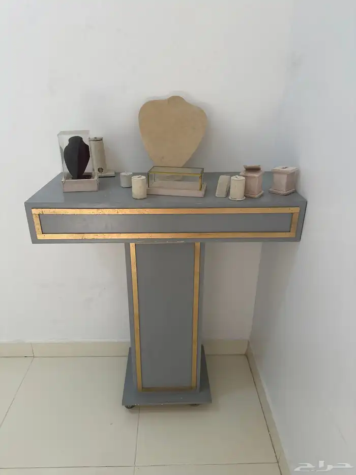 عربة زواج للبيع نظيفه بااغراضها 0