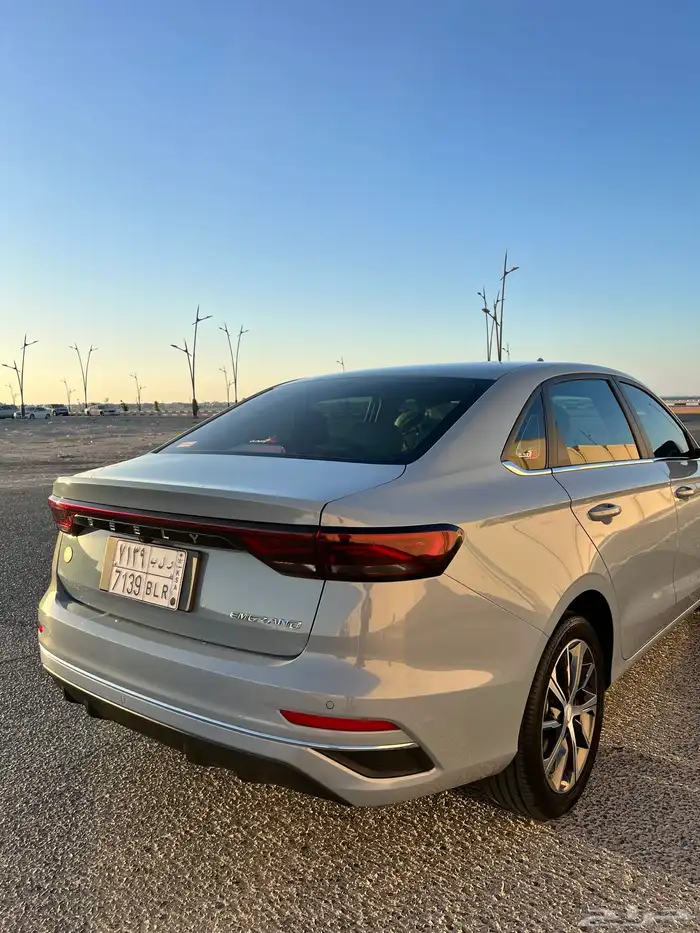 جلي امجراند 2024 17