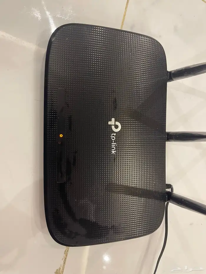 راوتر هواوي 4G B535s-932 10