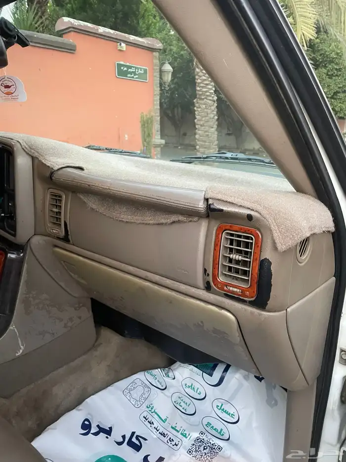 جمس دينالي 24