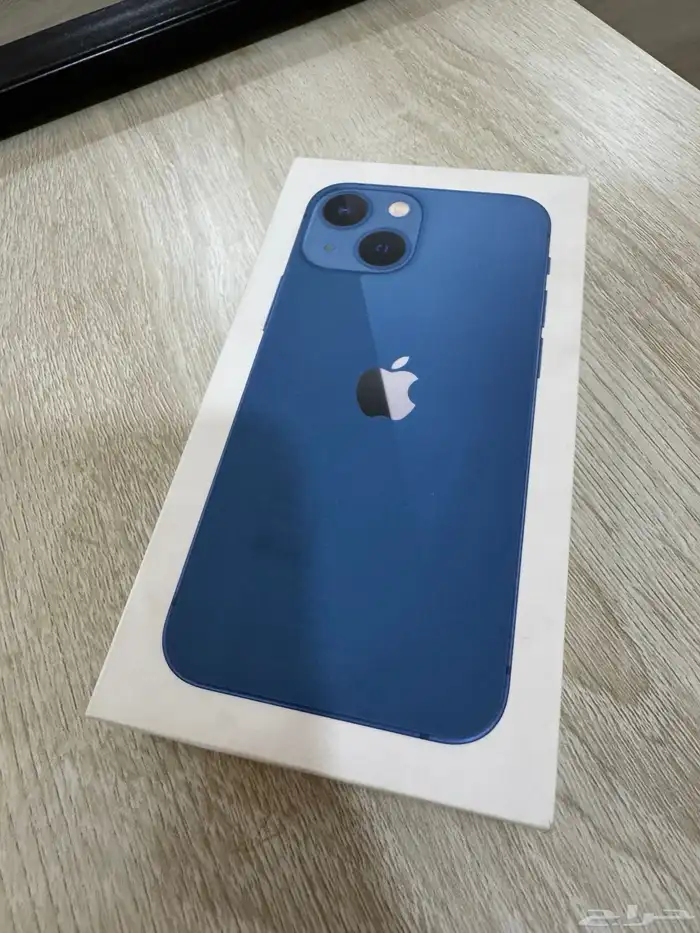 علب بوكسات اجهزة الآيفون وسامسونج وايباد 45