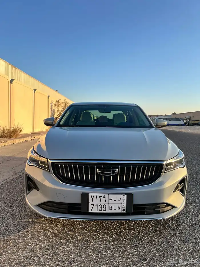 جلي امجراند 2024 1