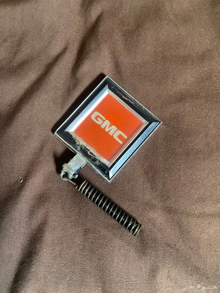 تمثال جمس مستخدم فيه ملاحظه بسيطه 0