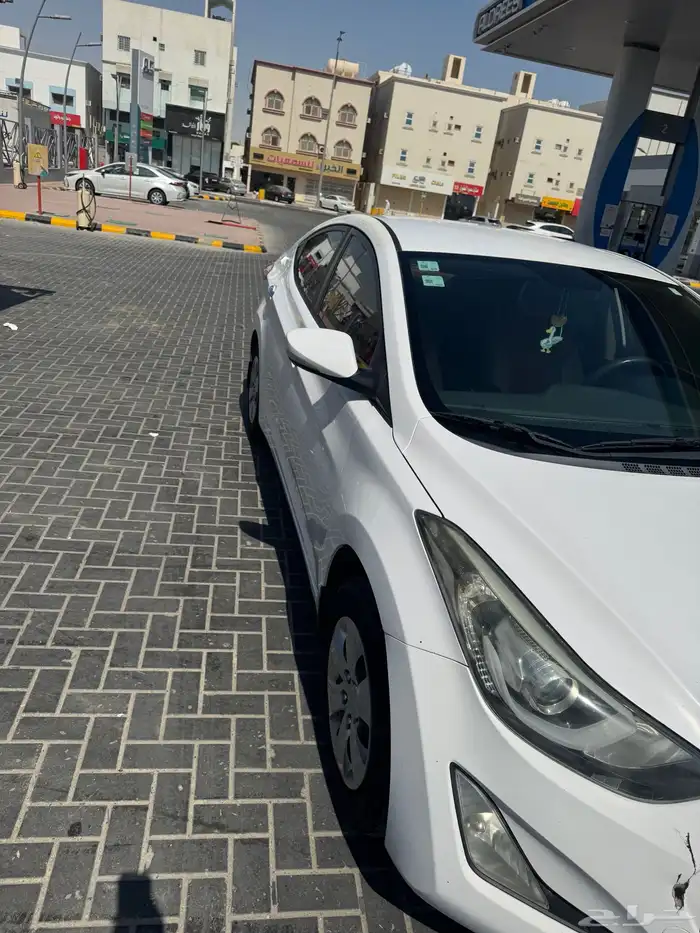 النترا 2016 1