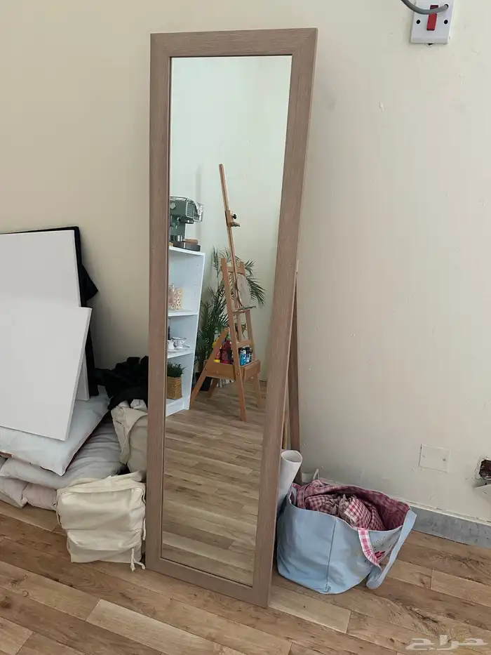 مرايه 3