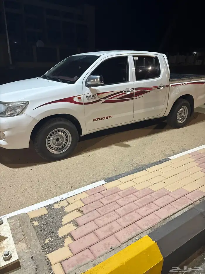 القصيم البكيرية 1