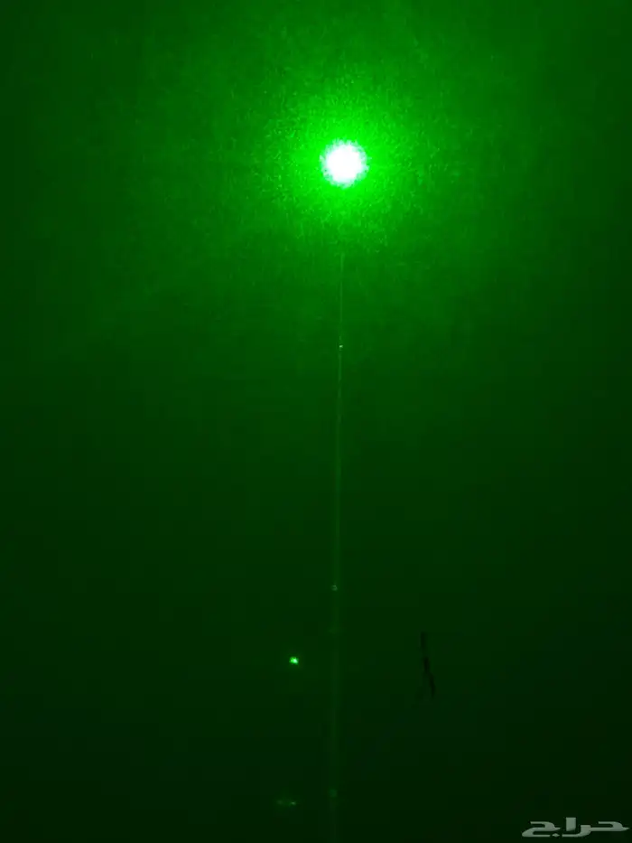 ليزر 303 1